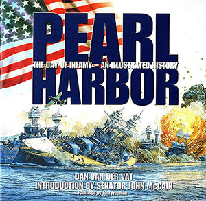 Pearl Harbor 