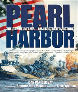 Pearl Harbor 