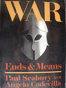 War 