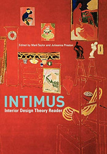 INTIMUS 