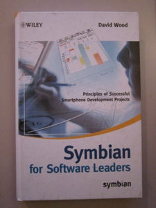 Symbian for Software Leaders 