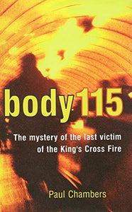 Body 115 