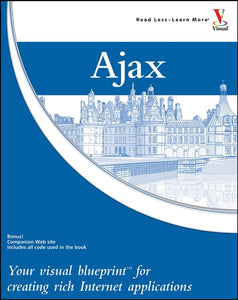 Ajax 