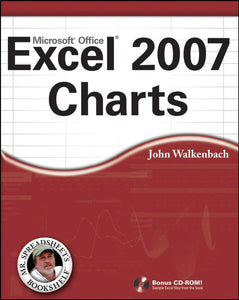 Excel 2007 Charts 