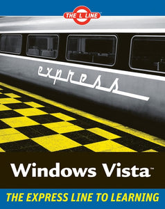 Windows Vista 