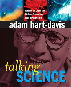 Talking Science 