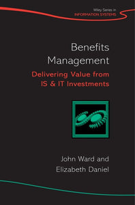 Benefits Management 