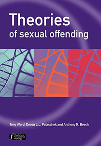 Theories of Sexual Offending 