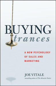 Buying Trances 