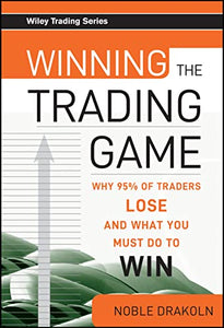 Winning the Trading Game 