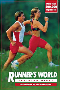 Runner's World 