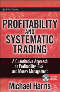 Profitability and Systematic Trading 