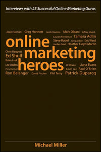 Online Marketing Heroes 