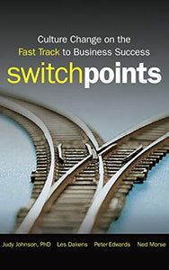 SwitchPoints 