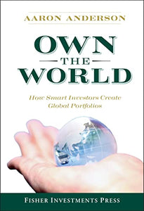 Own the World 