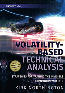 Volatility-Based Technical Analysis, Companion Web site 