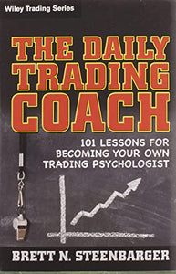 The Daily Trading Coach 