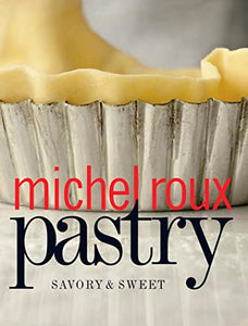 Pastry 