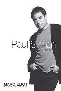 Paul Simon 