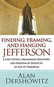 Finding Jefferson 