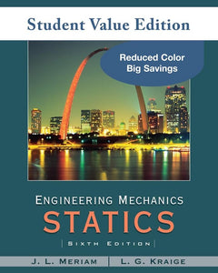 Engineering Mechanics 