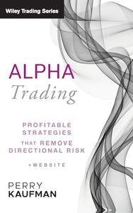 Alpha Trading 