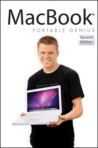 MacBook Portable Genius 