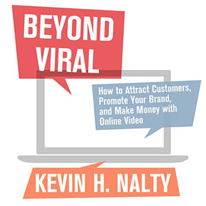 Beyond Viral 