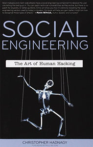 Social Engineering 