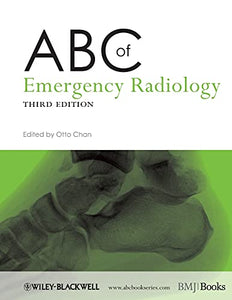 ABC of Emergency Radiology 