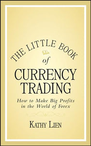 The Little Book of Currency Trading 
