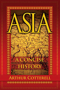 Asia 