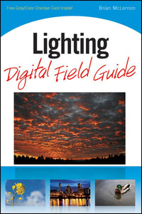 Lighting Digital Field Guide 