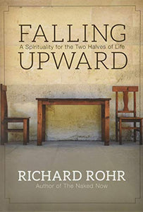 Falling Upward 