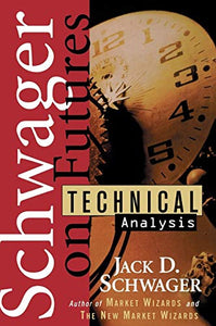 Technical Analysis 