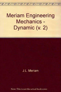 Engineering Mechanics 