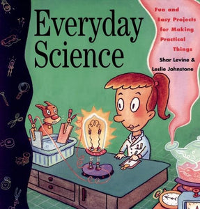 Everyday Science 