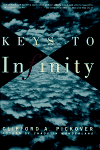 Keys to Infinity 