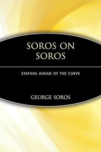 Soros on Soros 