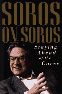 Soros on Soros 