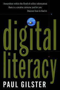 Digital Literacy 