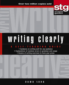 Writing Clearly 