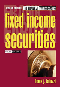 Fixed Income Securities 