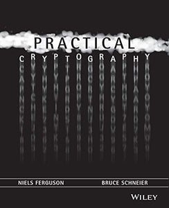 Practical Cryptography 