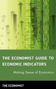 The Economic Indicators 