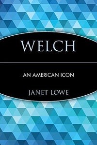 Welch 