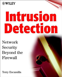 Intrusion Detection 