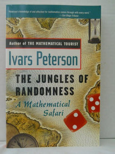 The Jungles of Randomness 