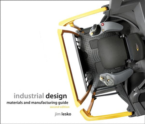 Industrial Design 