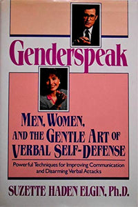 Genderspeak 